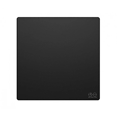 Lethal Gaming Gear Saturn Pro - Mousepad